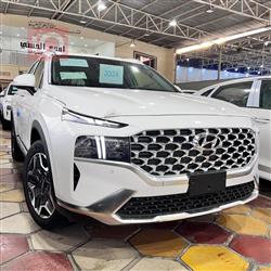 هیوندای سەنتافی